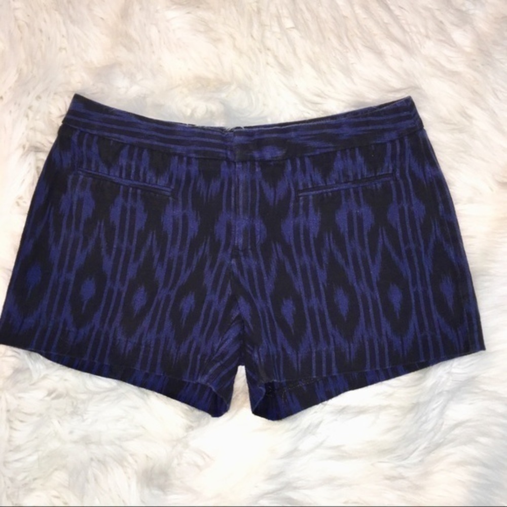 Gap Shorts